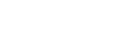 استودیو دوربین